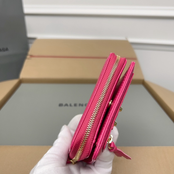 超激安ブランド財布偽物細部ディテール